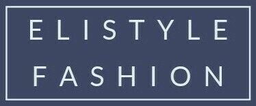 Elistyle Fashion