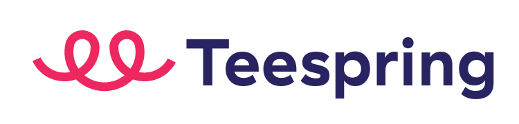 Elistyle Fashion Store - TEESPRING platform