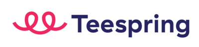 Elistyle Fashion Store - TEESPRING platform