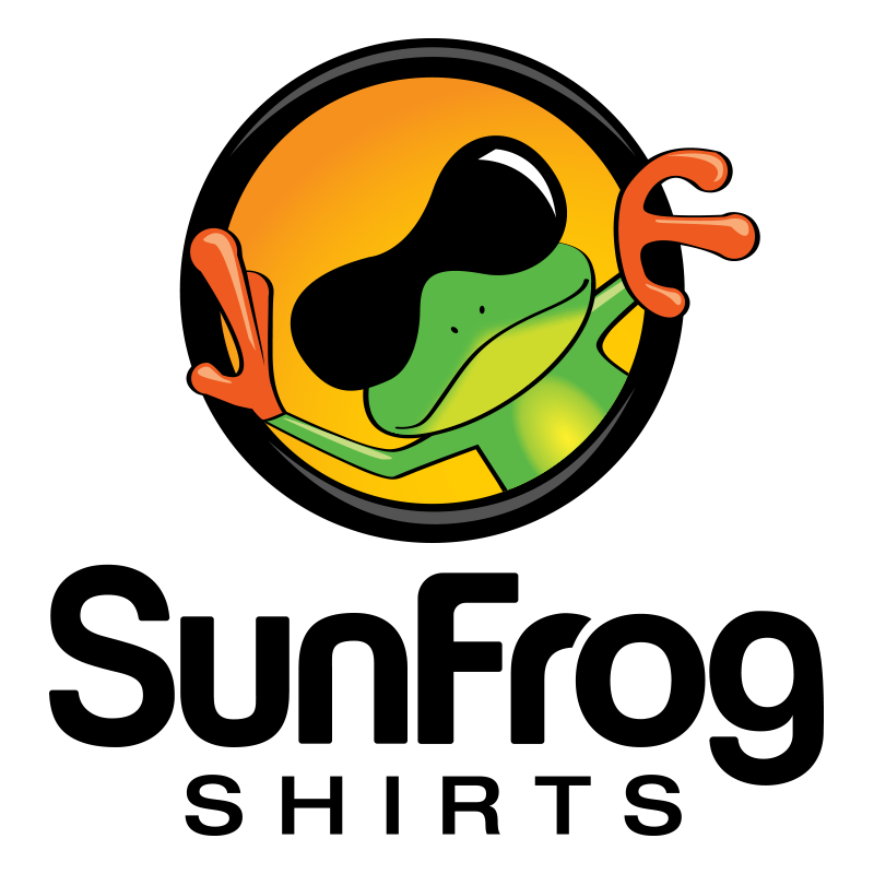 Elistyle Fashion Store - SUNFROG platform