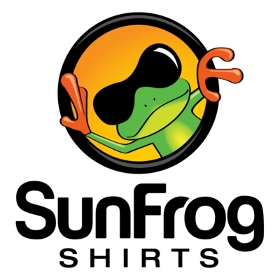 Elistyle Fashion Store - SUNFROG platform