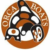 Kayak Building Manual download