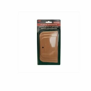 Epoxy spreaders (3 pack)