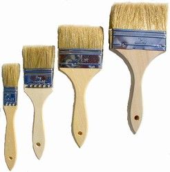 Chip Brushes -choose widths