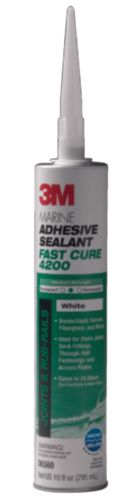 Sika 4200 cartridge