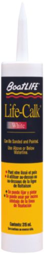 Boat Life Sealant 10.6 oz tube