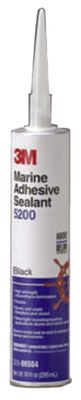 3M 5200 10 oz tube