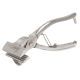 Canvas Pliers - steel