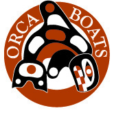Orca Boats