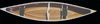 Canoe Kits and Accessories