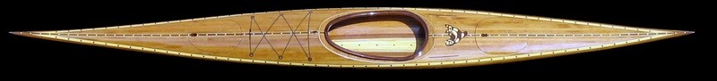 Hyak plans
