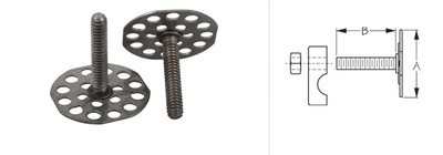 Mounting Stud