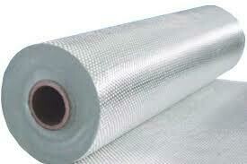 6 oz. by 60 in fiberglass/yd 6 oz. by 60 in fiberglass/yd