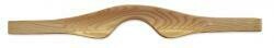 Canoe Yoke - Cherry