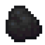 coal rank