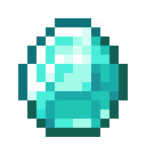 diamond rank