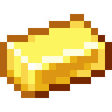 gold rank