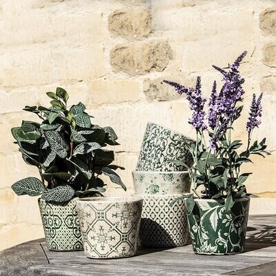 planters