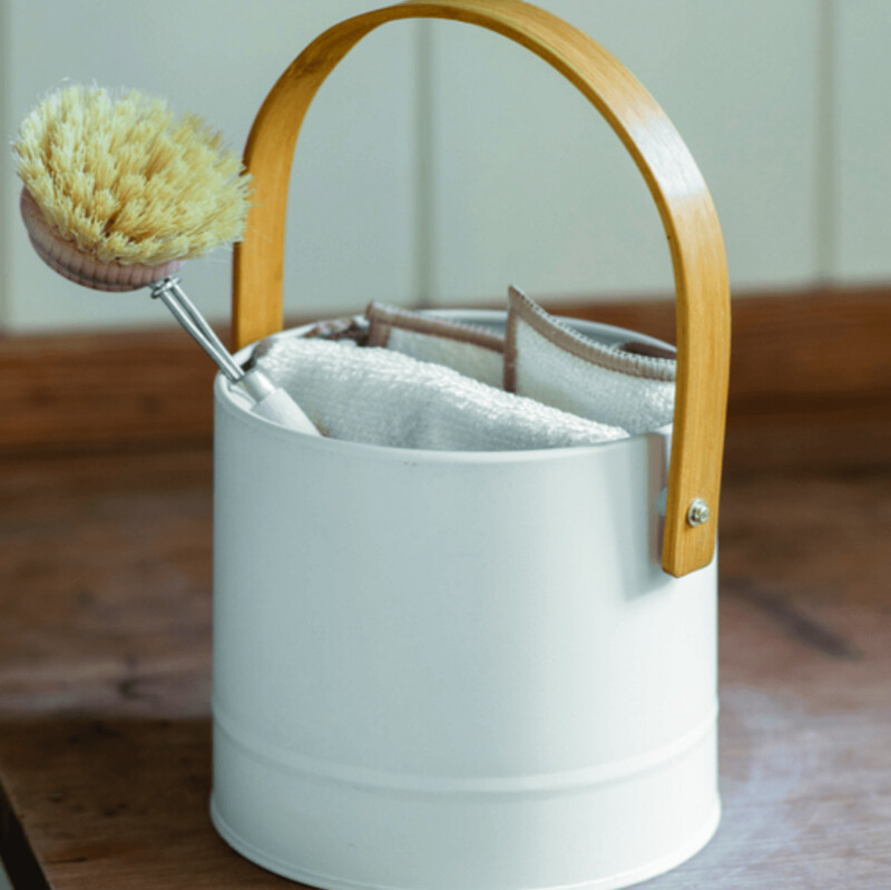 Garden Trading Portland Utensil Holder