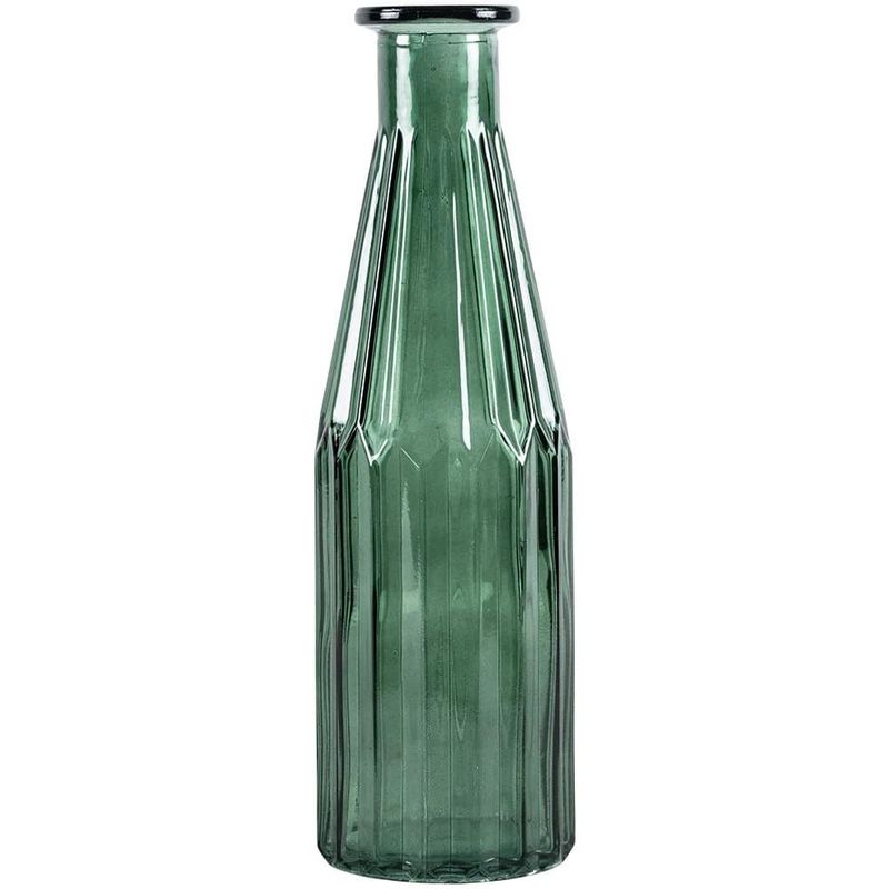 Grand Illusions Tall Rene Vase