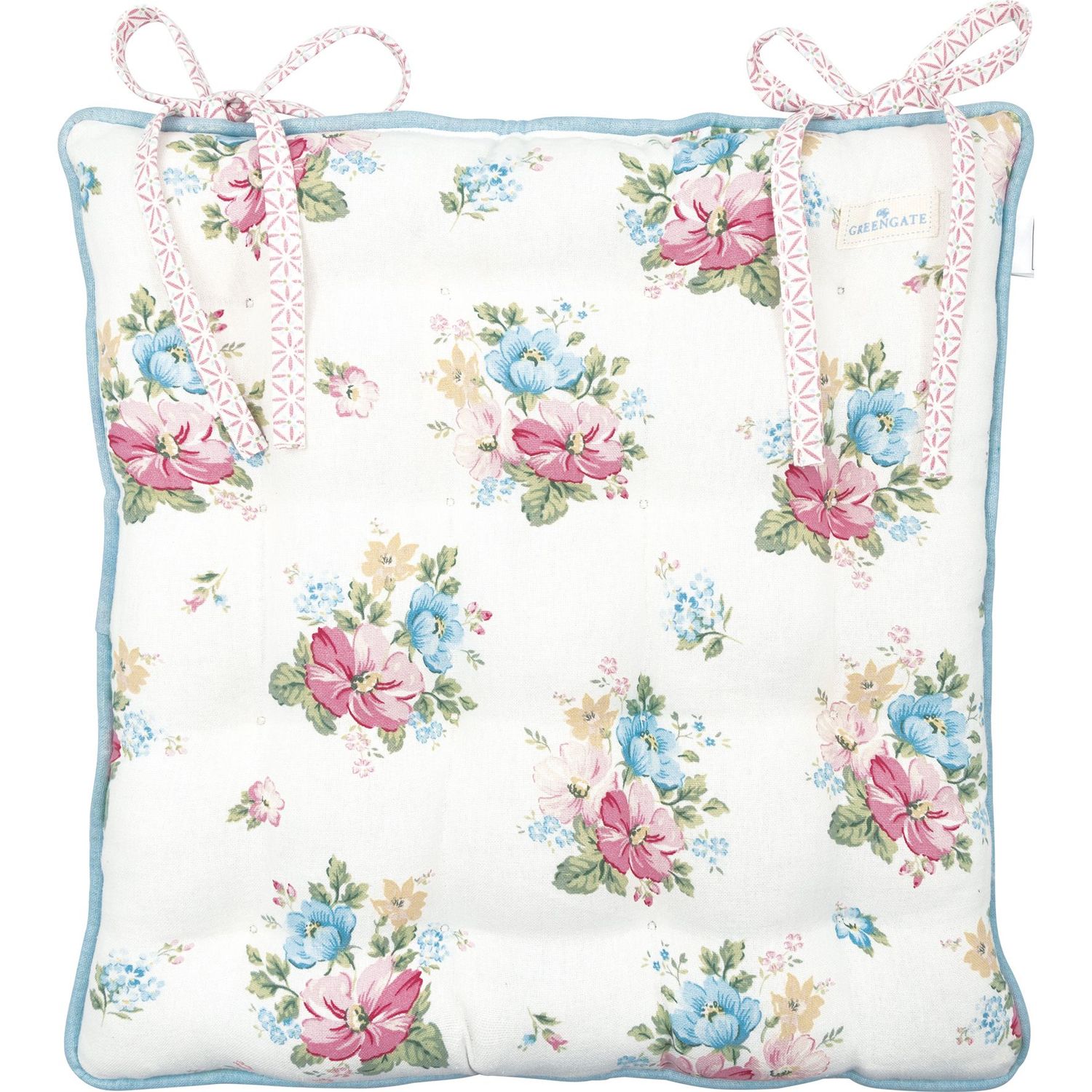 Greengate.dk Josefina Seat Cushion