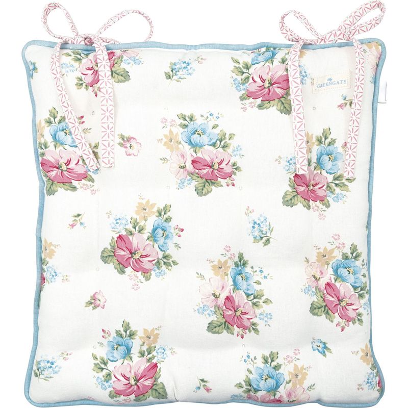 Greengate.dk Josefina Seat Cushion