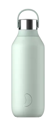 Chilly's Series 2 Lichen Bottle