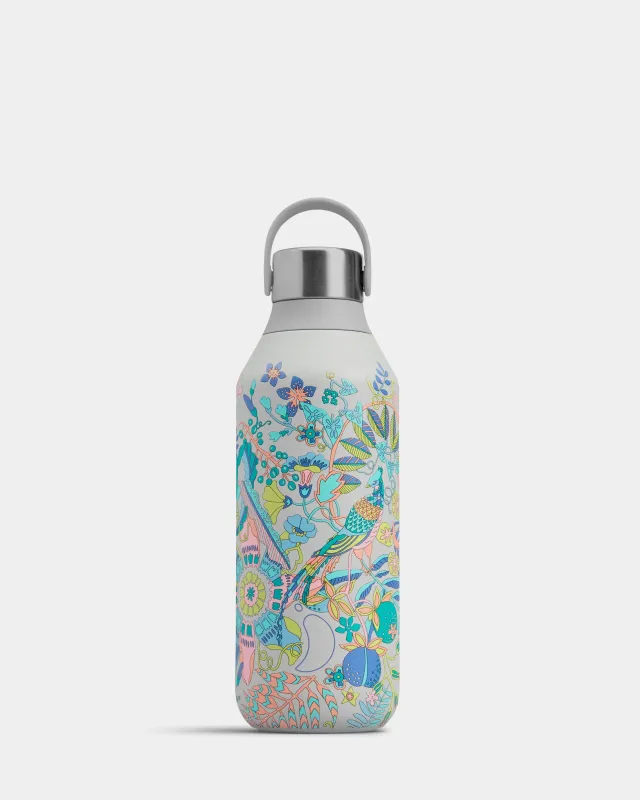 Chilly's Liberty Tropical Trail Bottle