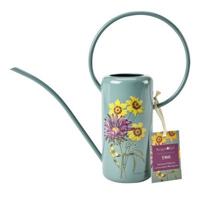 Burgon & Ball  RHS Asteraceae Watering Can