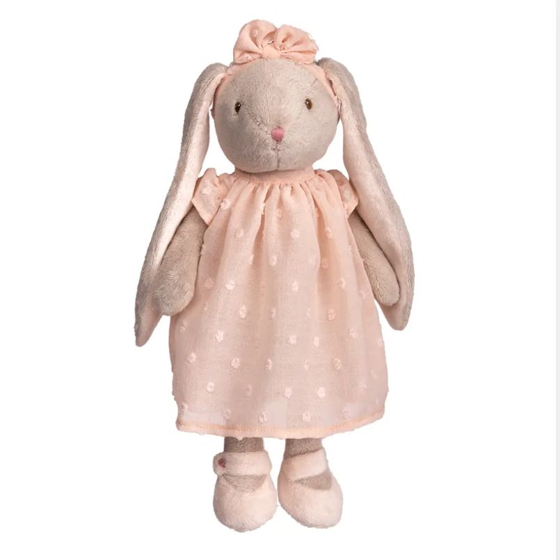 Bukowski Lenka Bunny