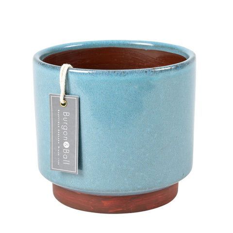 Burgon & Ball Malibu Planter