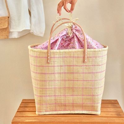 baskets