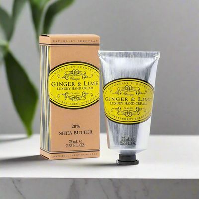 hand creams