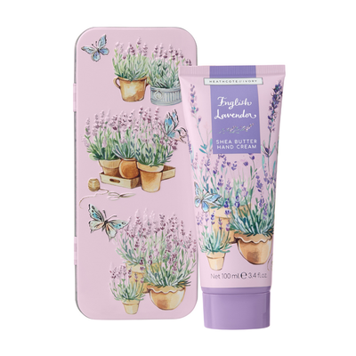 gift sets