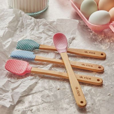 Rice.dk Food Scrapers Rice.dk Food Scrapers