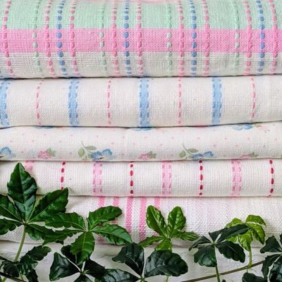 textiles