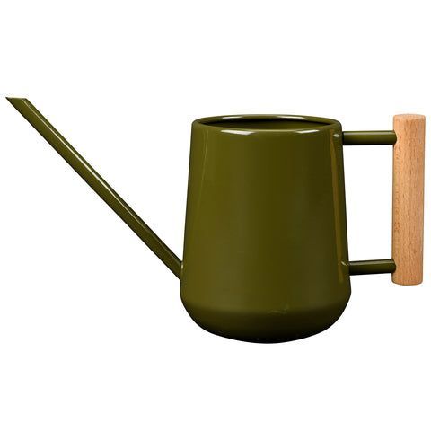 Burgon & Ball Indoor Watering Can