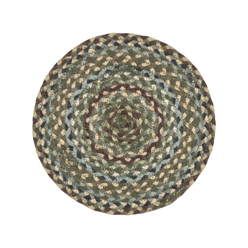 Hedgerow Set of 6 Placemats