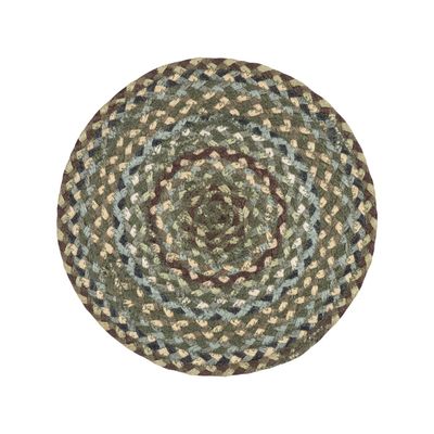 Hedgerow Set of 6 Placemats
