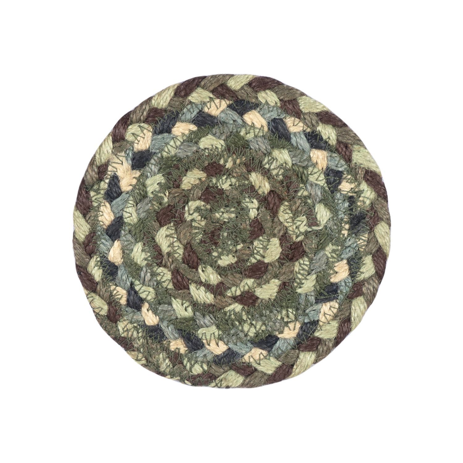 Hedgerow Set of 6 Coasters