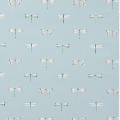 Sophie Allport Dragonfly Tea Towel