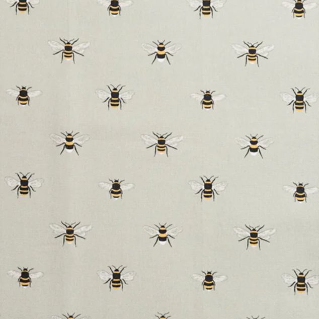 Sophie Allport Bees Tea Towel