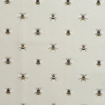 Sophie Allport Bees Tea Towel Sophie Allport Bees Tea Towel