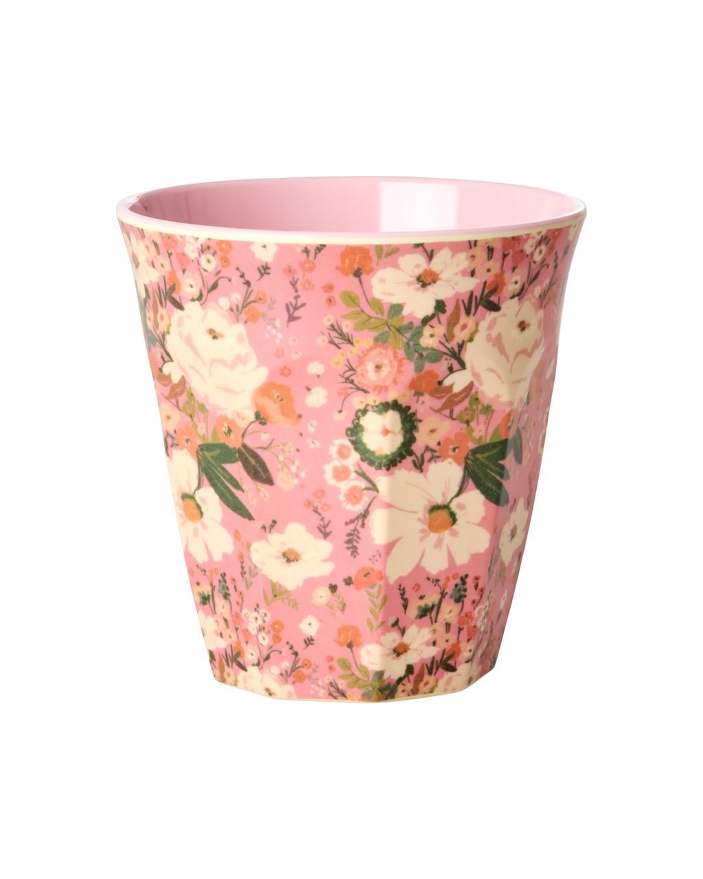 Rice.dk Alison Melamine Cup