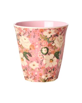 Rice.dk Alison Melamine Cup