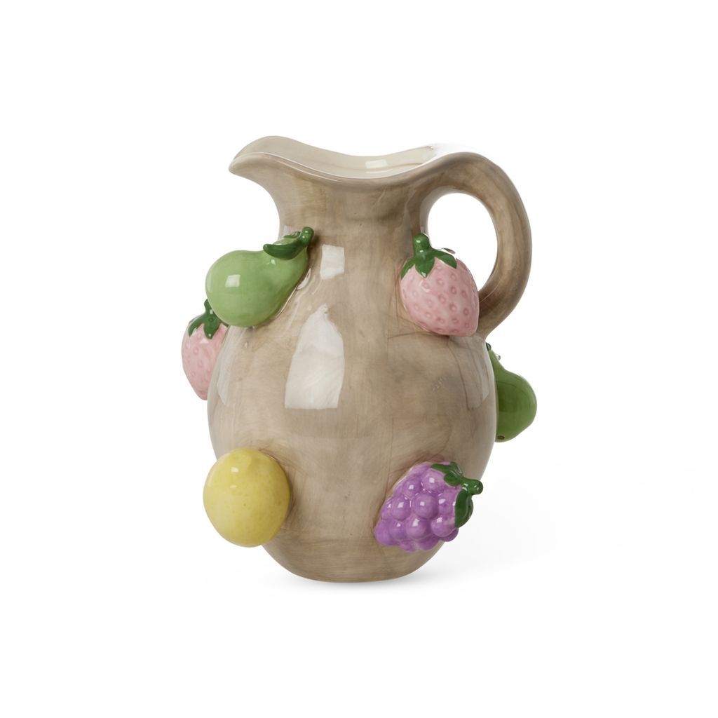 Rice.dk Fruits Jug