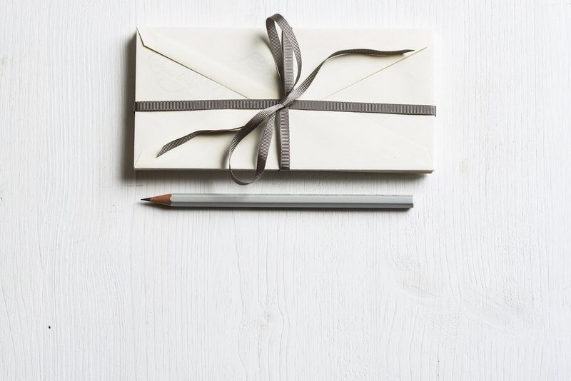 The Orchid House Online Voucher