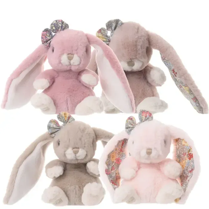 Bukowski Kanina Bunny