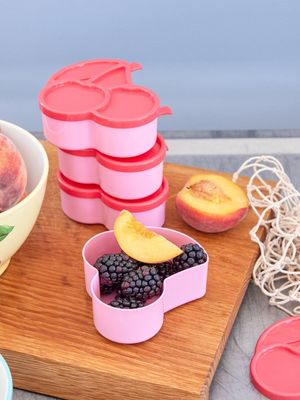 food boxes