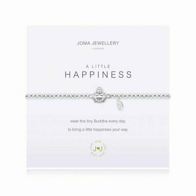 Joma Jewellery A Little Happiness Bracelet Joma Jewellery A Little Happiness Bracelet